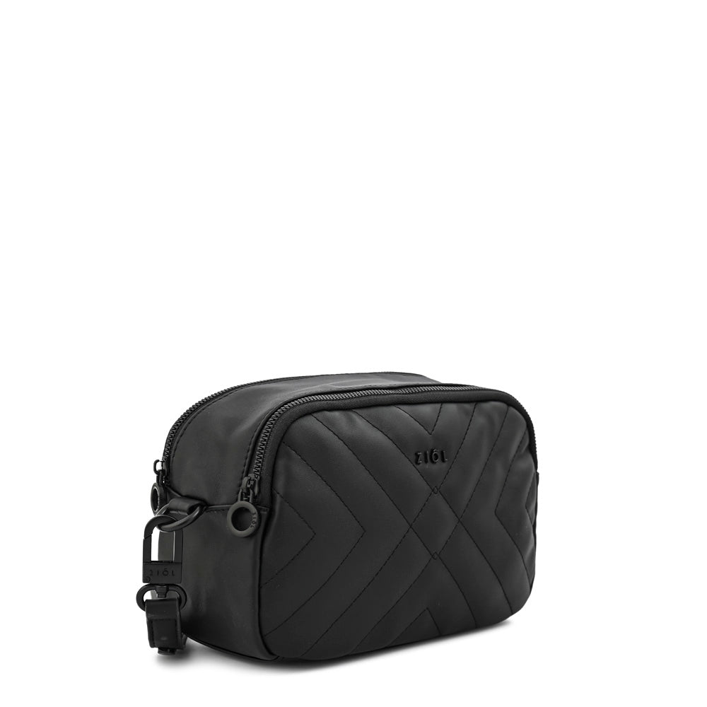 Crossbody Martine Negro