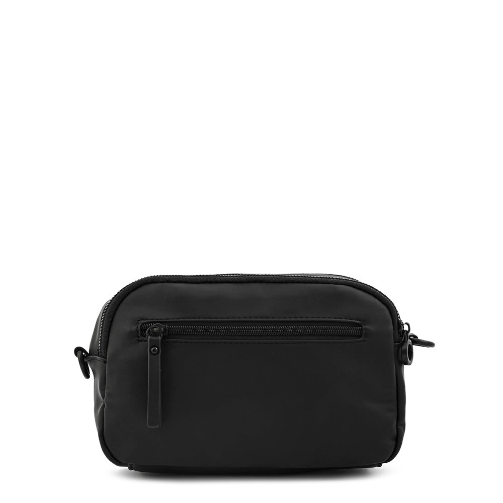 Crossbody Martine Negro
