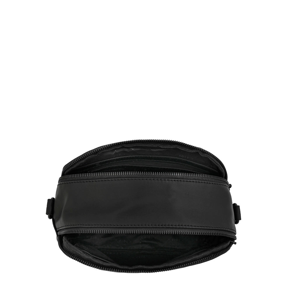 Crossbody Martine Negro