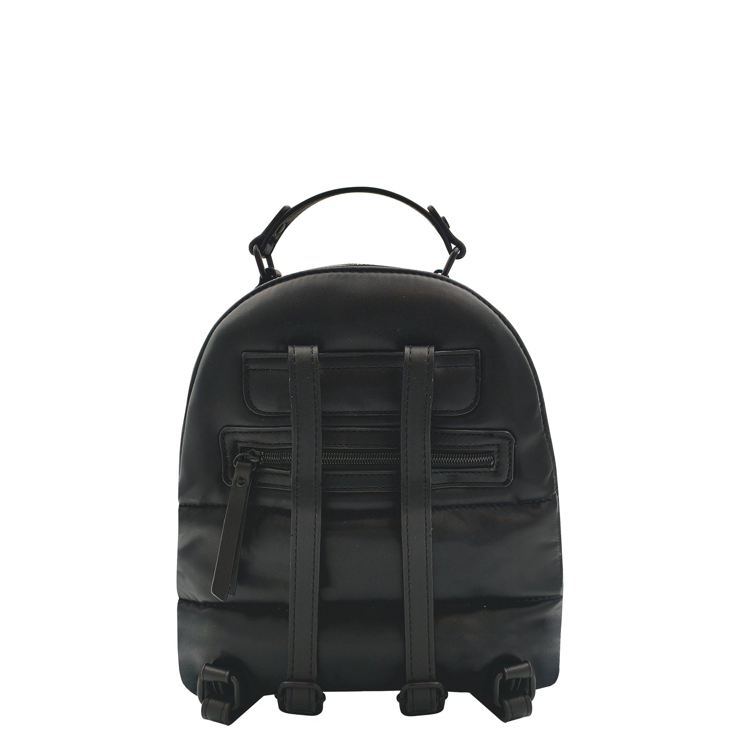 Mochila Sindra Negro