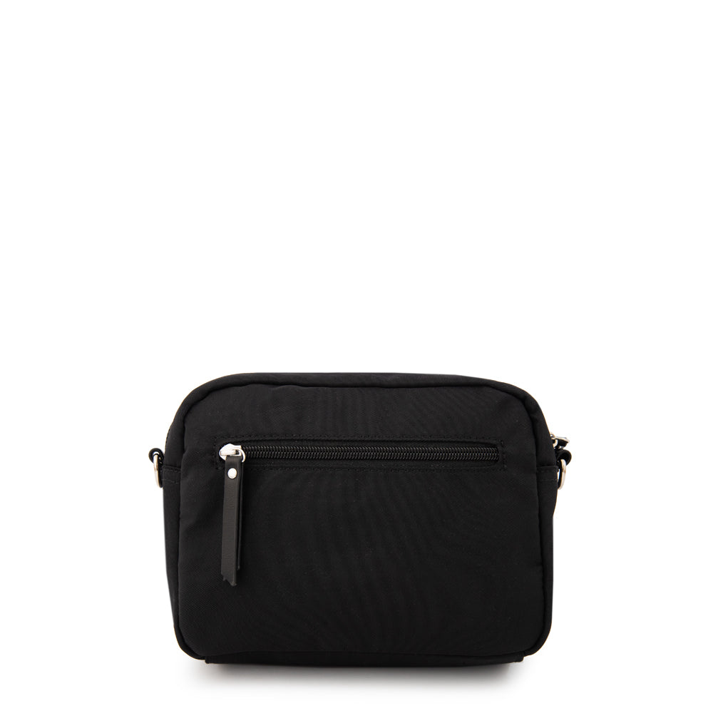 Crossbody Sofi Negro