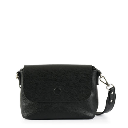 Crossbody Arlia Negro