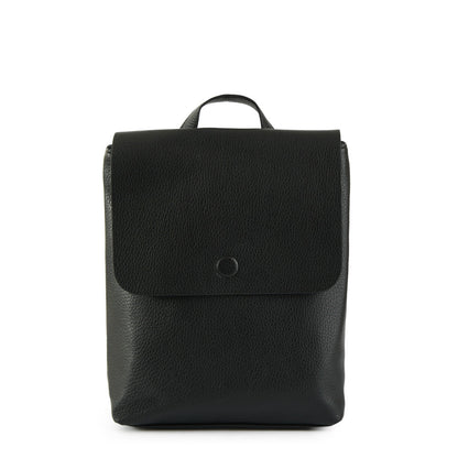 Mochila Arlia Negro