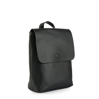 Mochila Arlia Negro