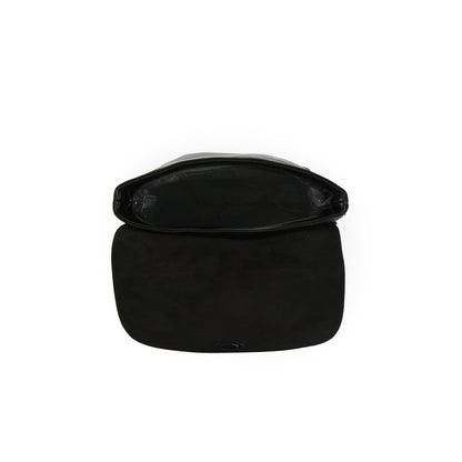 Mochila Arlia Negro