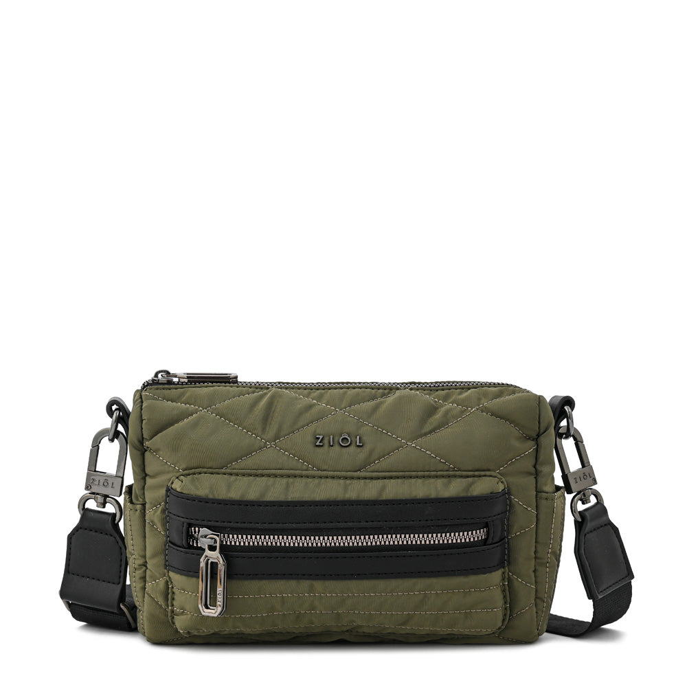 Crossbody Cercei