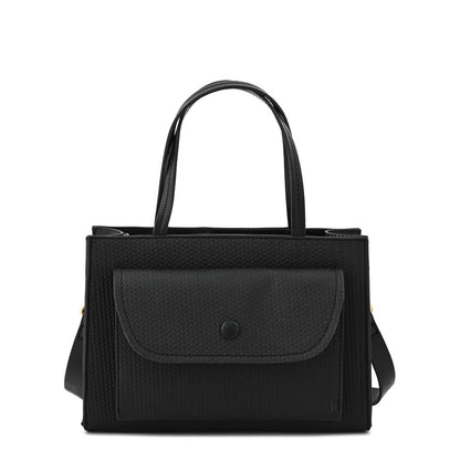 Crossbody Jofi Negro