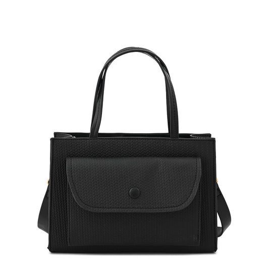 Crossbody Jofi Negro