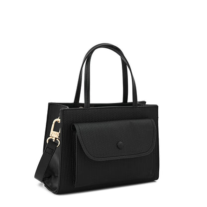 Crossbody Jofi Negro