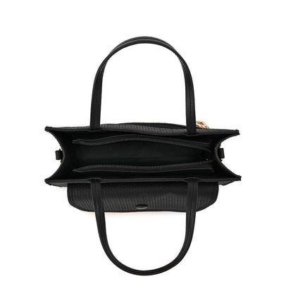 Crossbody Jofi Negro