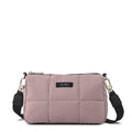 Crossbody Nacha Rosa Viejo