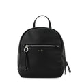Mochila Sofi Negro Especial