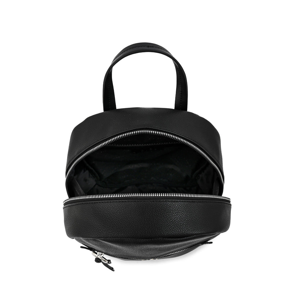 Mochila Sofi Negro Especial