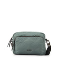 Crossbody Luar Azul