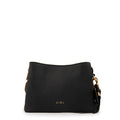 Crossbody Antonieta Negro
