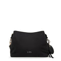 Crossbody Antonieta Nylon Negro