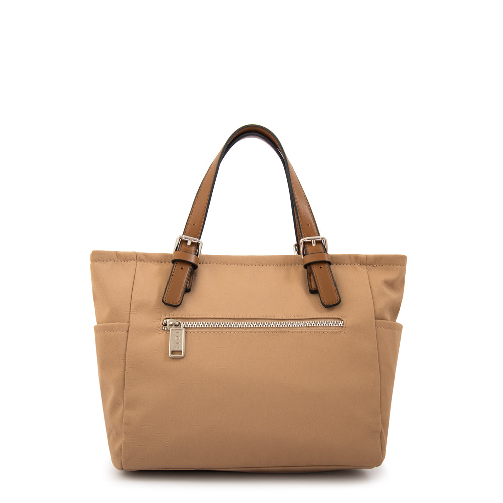 Crossbody Marta Beige