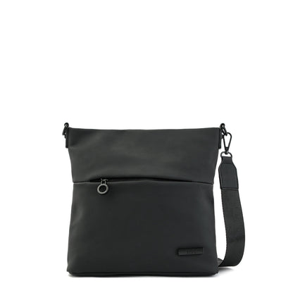 Crossbody Carlota Negro