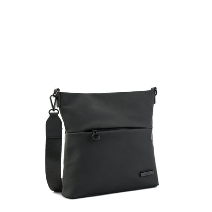 Crossbody Carlota Negro