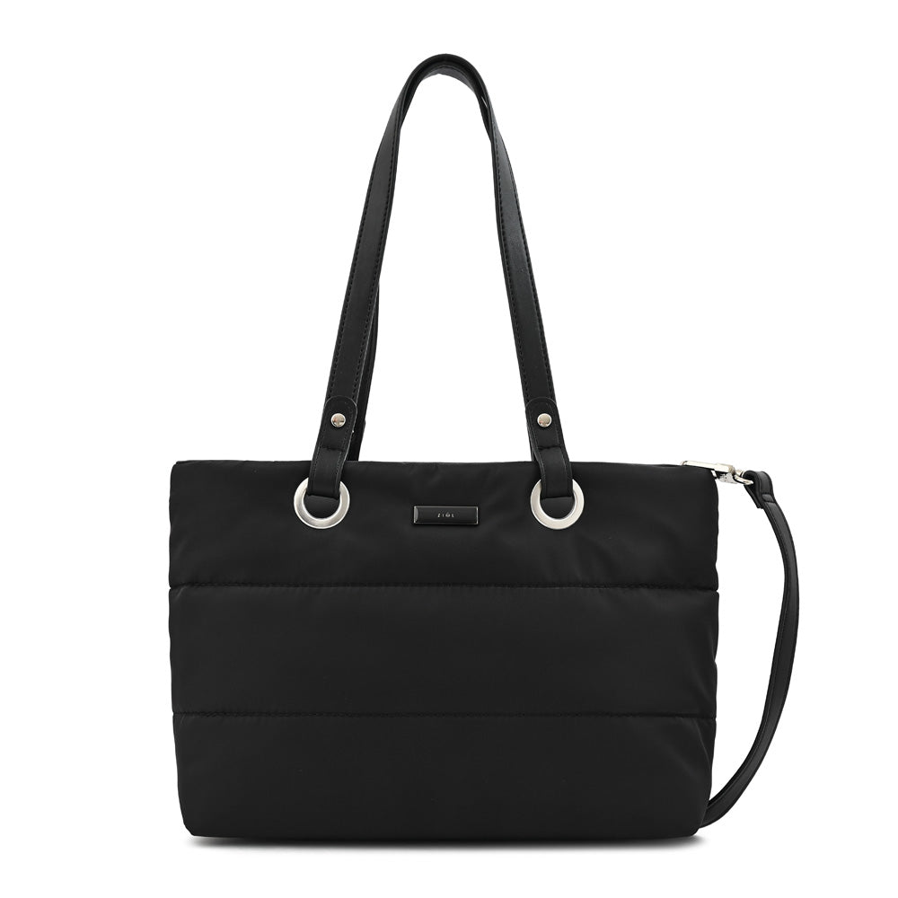 Cartera dos asas Sindra