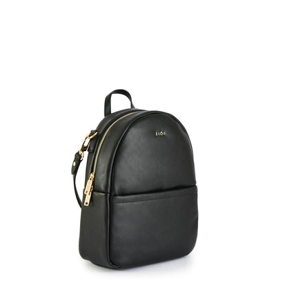 Mochila Ginny Negro