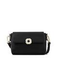 Crossbody Agata Negro
