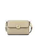Crossbody Agata Beige