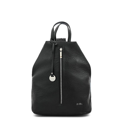 Mochila Triana Negro