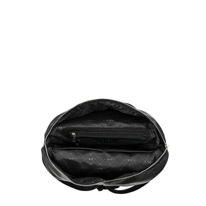 Mochila Triana Negro