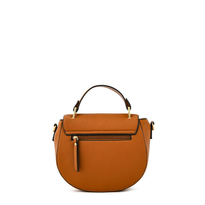 Crossbody Esme Camel