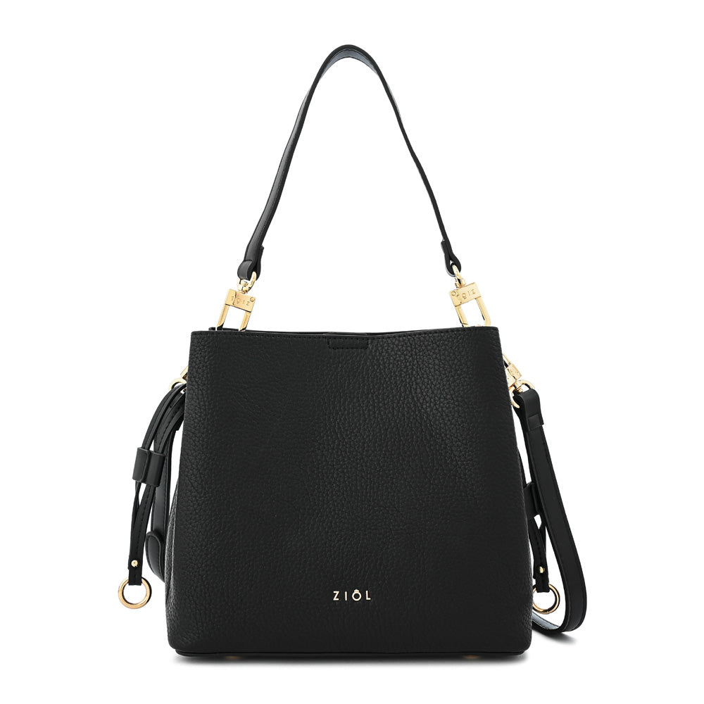 Crossbody Ariadna