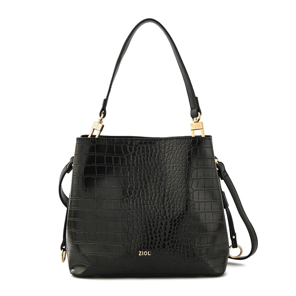 Crossbody Ariadna