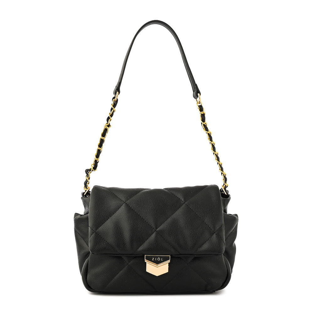 Crossbody Liesel