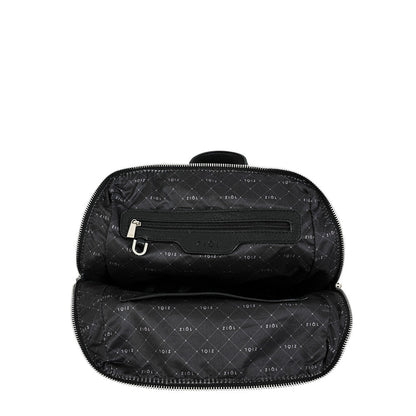 Mochila Devi Negro