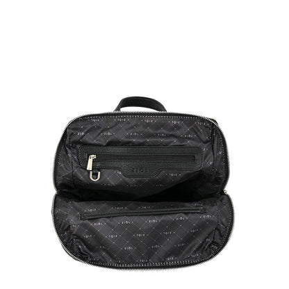 Mochila Devi Verde Oscuro