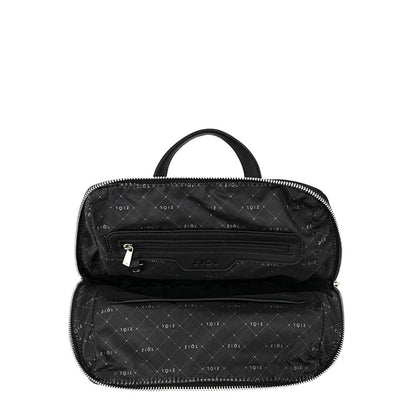Mochila Devi Negro Especial