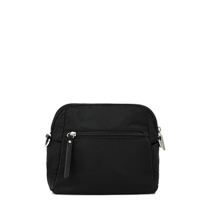 Crossbody Devi Negro