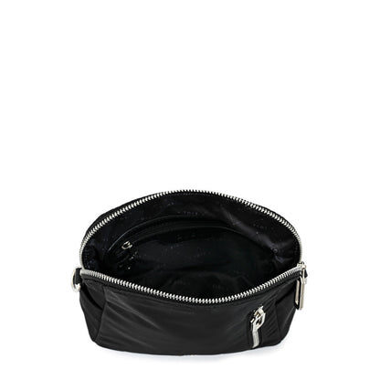 Crossbody Devi Negro