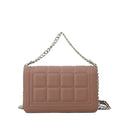 Crossbody Nay Rosado Viejo