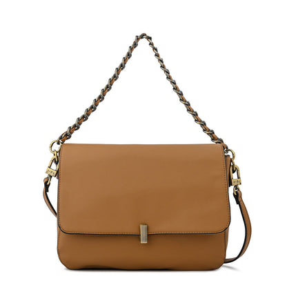 Crossbody Doris Beige