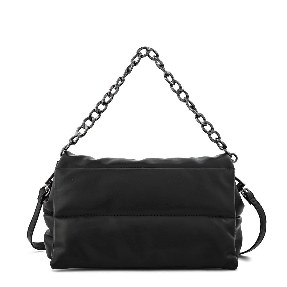 Crossbody Silvi Negro