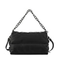 Crossbody Silvi Negro