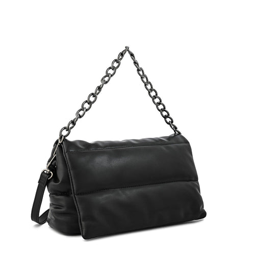 Crossbody Silvi Negro