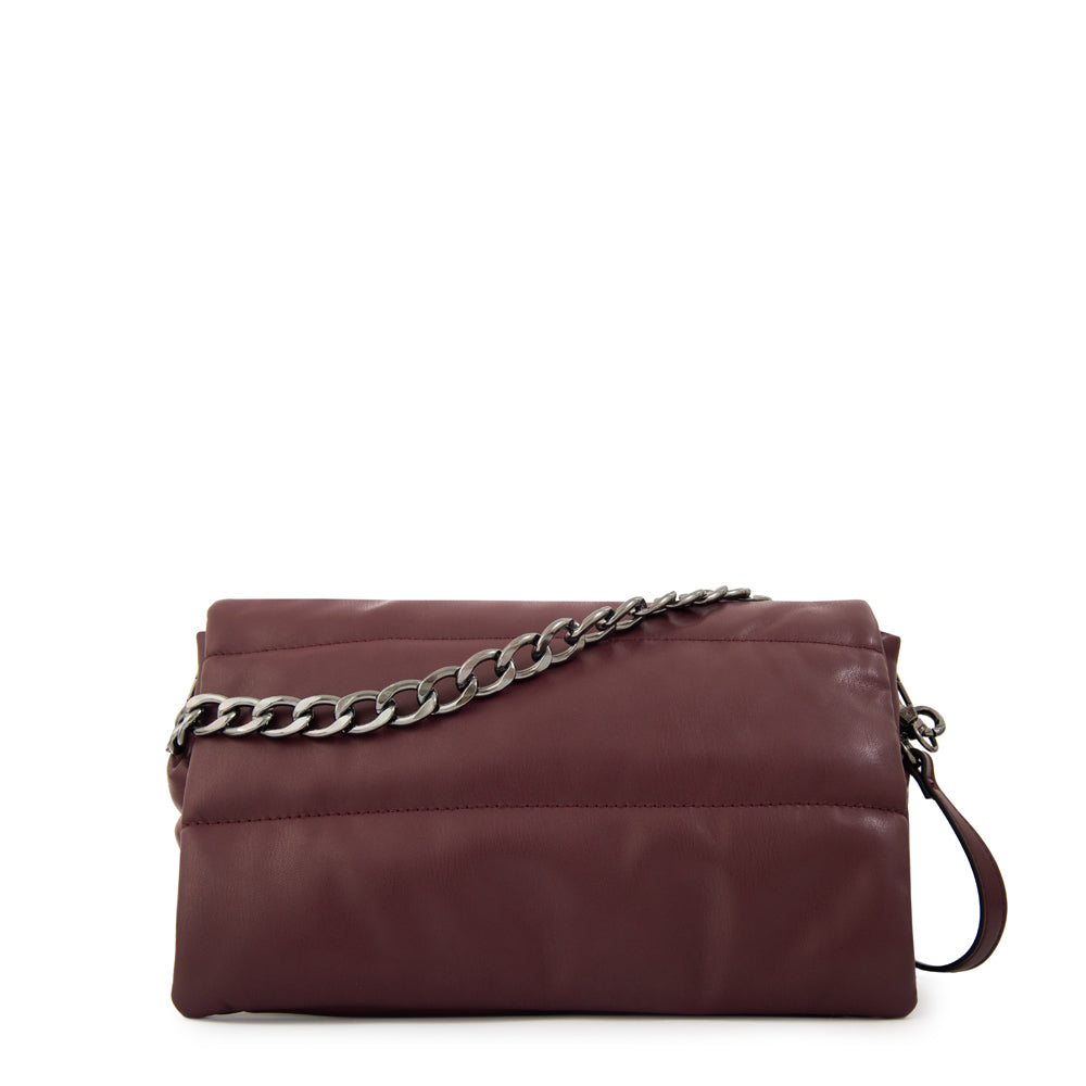 Crossbody Silvi Burdeo
