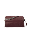 Crossbody Silvi Burdeo