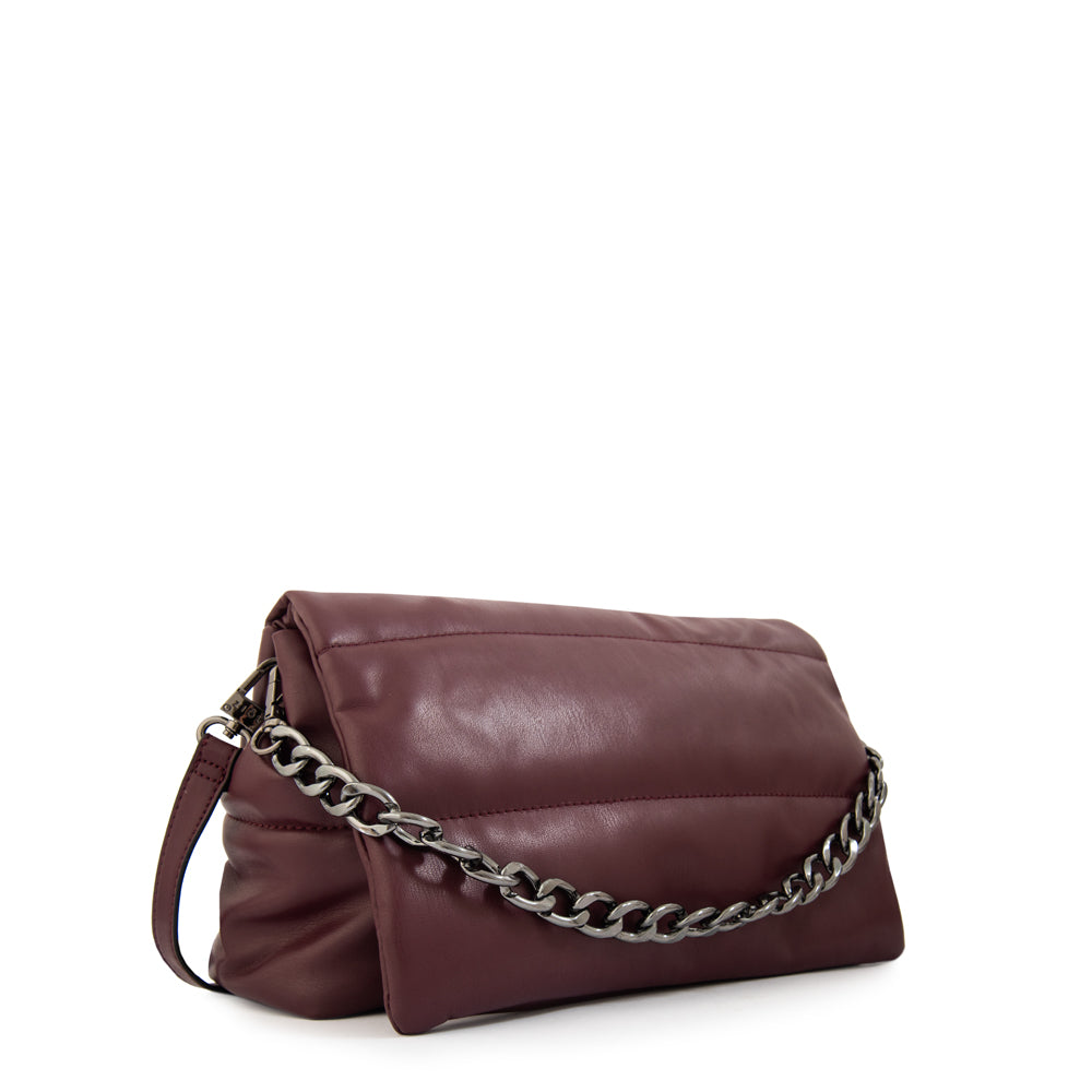 Crossbody Silvi Burdeo