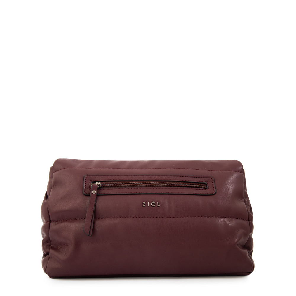 Crossbody Silvi Burdeo