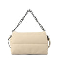 Crossbody Silvi Blanco Crudo