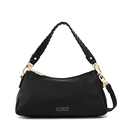 Crossbody Rosita Negro