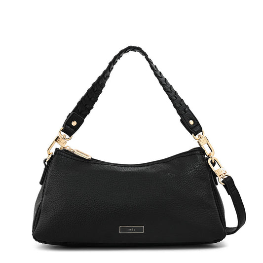 Crossbody Rosita Negro